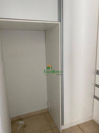 Imagem Apartamento com 3 Quartos à Venda, 108 m² em Vila Anglo Brasileira - São Paulo