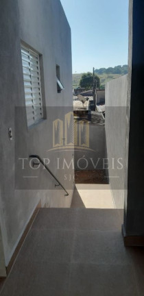 Imagem Casa com 2 Quartos à Venda, 195 m² em Jardim Nova República - São José Dos Campos Imagem Casa com 2 Quartos à Venda, 195 m² em Jardim Nova República - São José Dos Campos