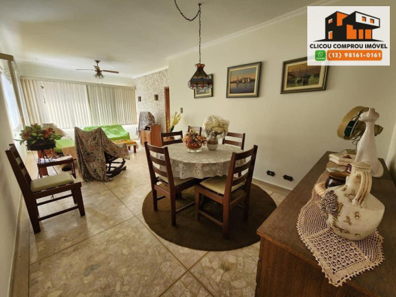 Apartamento com 2 Quartos à Venda, 100 m²