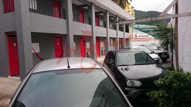 Imagem Imóvel à Venda, em Centro - Ubatuba Imagem Imóvel à Venda, em Centro - Ubatuba