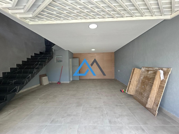 Imagem Sobrado com 3 Quartos para Alugar, 150 m² em Serpa - Caieiras Imagem Sobrado com 3 Quartos para Alugar, 150 m² em Serpa - Caieiras