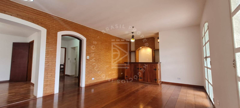 Imagem Casa com 4 Quartos à Venda, 362 m² em Jardim Esplanada - São José Dos Campos Imagem Casa com 4 Quartos à Venda, 362 m² em Jardim Esplanada - São José Dos Campos