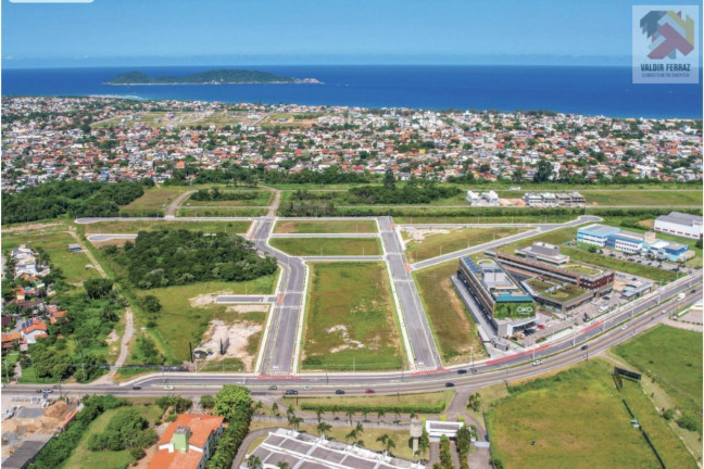 Imagem Terreno à Venda, 451 m² em Costeira Do Pirajubaé - Florianópolis Imagem Terreno à Venda, 451 m² em Costeira Do Pirajubaé - Florianópolis