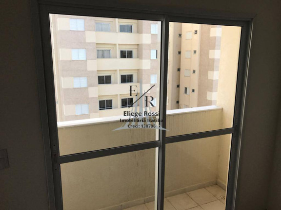 Imagem Apartamento com 2 Quartos à Venda, em Bairro Da Ponte - Itatiba Imagem Apartamento com 2 Quartos à Venda, em Bairro Da Ponte - Itatiba