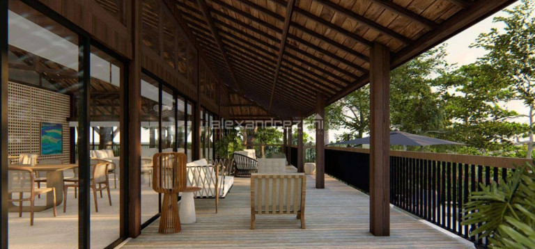 Imagem Apartamento com 3 Quartos à Venda, 150 m² em Bombas - Bombinhas Imagem Apartamento com 3 Quartos à Venda, 150 m² em Bombas - Bombinhas
