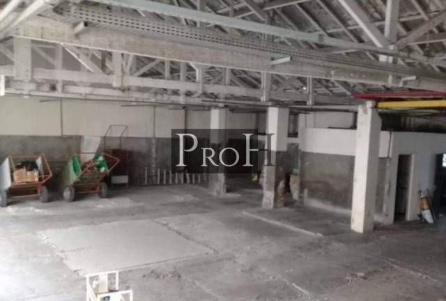 Imóvel Comercial para Alugar, 1.600 m² em Santo Antônio - São Caetano Do Sul