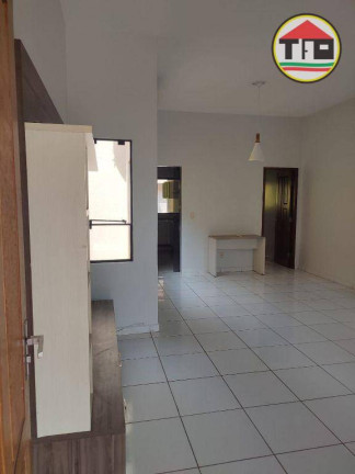 Imagem Casa com 3 Quartos à Venda, 160 m² em Bom Planalto - Marabá Imagem Casa com 3 Quartos à Venda, 160 m² em Bom Planalto - Marabá