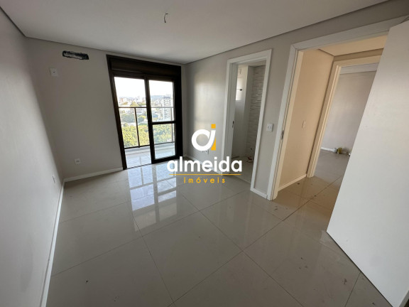 Imagem Cobertura com 4 Quartos à Venda, 193 m² em Nossa Senhora Medianeira - Santa Maria Imagem Cobertura com 4 Quartos à Venda, 193 m² em Nossa Senhora Medianeira - Santa Maria