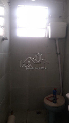 Imagem Sobrado com 2 Quartos à Venda, em Vila Esperança - São Paulo Imagem Sobrado com 2 Quartos à Venda, em Vila Esperança - São Paulo