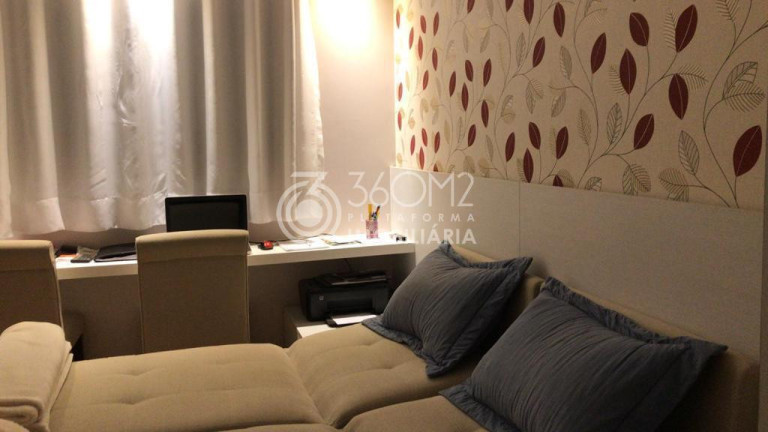 Imagem Apartamento com 3 Quartos à Venda, 98 m² em Boa Vista - São Caetano Do Sul Imagem Apartamento com 3 Quartos à Venda, 98 m² em Boa Vista - São Caetano Do Sul
