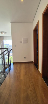Imagem Casa com 3 Quartos à Venda, 173 m² em Cajuru Do Sul - Sorocaba Imagem Casa com 3 Quartos à Venda, 173 m² em Cajuru Do Sul - Sorocaba