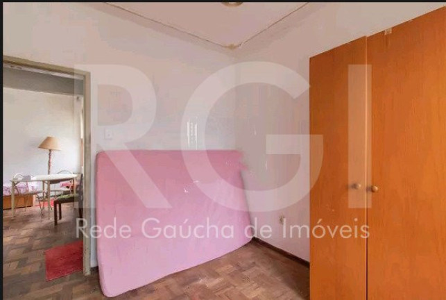 Imagem Apartamento com 2 Quartos à Venda, 86 m² em Farroupilha - Porto Alegre Imagem Apartamento com 2 Quartos à Venda, 86 m² em Farroupilha - Porto Alegre