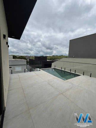 Imagem Casa de Condomínio com 3 Quartos à Venda, 426 m² em Lagos De Santa Helena - Bragança Paulista Imagem Casa de Condomínio com 3 Quartos à Venda, 426 m² em Lagos De Santa Helena - Bragança Paulista