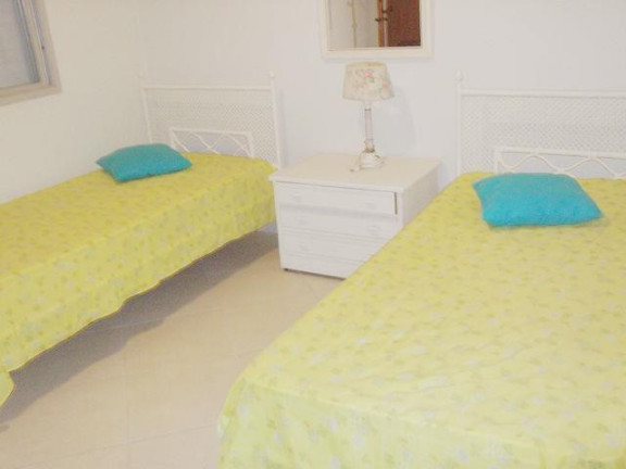 Imagem Apartamento com 2 Quartos à Venda, 142 m² em Pitangueiras - Guarujá Imagem Apartamento com 2 Quartos à Venda, 142 m² em Pitangueiras - Guarujá