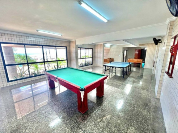 Imagem Apartamento com 2 Quartos à Venda, 106 m² em Vila Caiçara - Praia Grande Imagem Apartamento com 2 Quartos à Venda, 106 m² em Vila Caiçara - Praia Grande