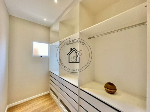 Imagem Casa de Condomínio com 3 Quartos à Venda, 495 m² em Pitas - Cotia