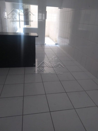 Imagem Sobrado com 3 Quartos à Venda, em Vila Re - Sao Paulo Imagem Sobrado com 3 Quartos à Venda, em Vila Re - Sao Paulo