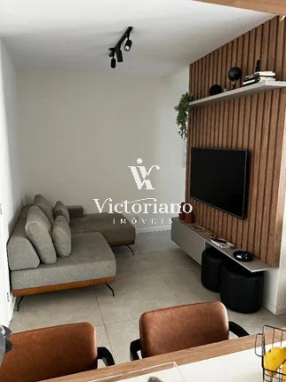Imagem Apartamento com 2 Quartos à Venda, 76 m² em Parque Industrial - São José Dos Campos Imagem Apartamento com 2 Quartos à Venda, 76 m² em Parque Industrial - São José Dos Campos