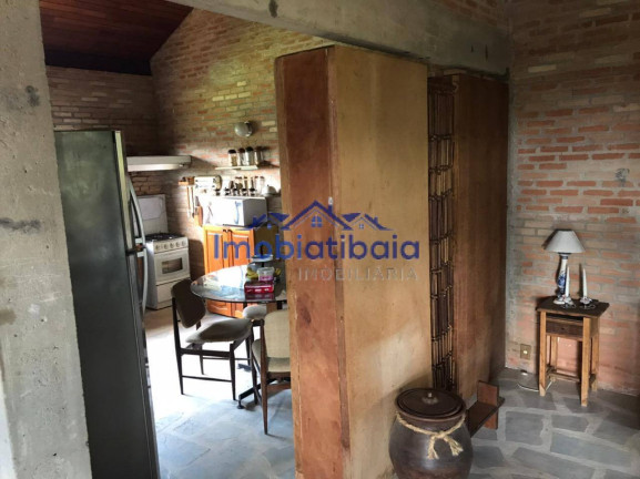 Imagem Chácara com 4 Quartos à Venda, 1.000 m² em Serrinha - Bragança Paulista Imagem Chácara com 4 Quartos à Venda, 1.000 m² em Serrinha - Bragança Paulista