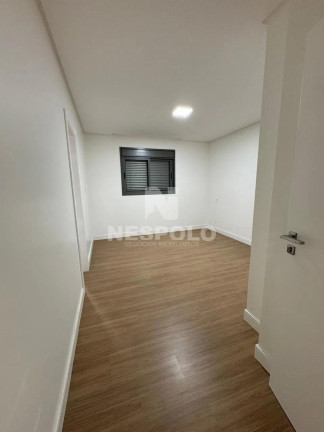 Imagem Apartamento para Alugar, 122 m² em Centro - Balneario Camboriu Imagem Apartamento para Alugar, 122 m² em Centro - Balneario Camboriu