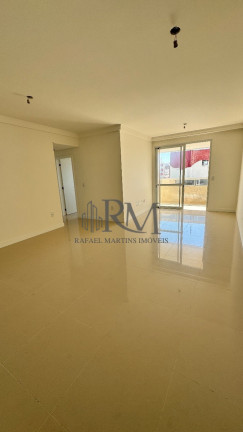 Apartamento com 2 Quartos à Venda, 108 m² em Campinas - São José