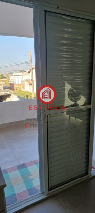 Imagem Casa com 1 Quarto à Venda, 120 m² em Residencial Parque Dos Sinos - Jacareí