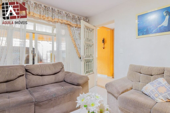 Imagem Casa com 3 Quartos à Venda, 200 m² em Vila Ré - São Paulo Imagem Casa com 3 Quartos à Venda, 200 m² em Vila Ré - São Paulo