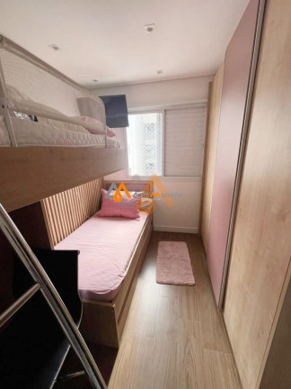 Imagem Apartamento com 3 Quartos à Venda, 103 m² em Tatuapé - São Paulo Imagem Apartamento com 3 Quartos à Venda, 103 m² em Tatuapé - São Paulo