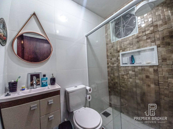 Imagem Casa com 6 Quartos à Venda, 193 m² em Várzea - Teresópolis Imagem Casa com 6 Quartos à Venda, 193 m² em Várzea - Teresópolis