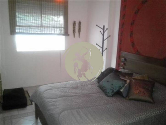 Imagem Sobrado com 3 Quartos à Venda, 193 m² em Vila Belmiro - Santos