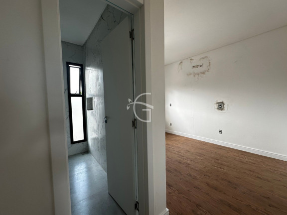 Imagem Casa com 3 Quartos à Venda, 187 m² em Saguaçu - Joinville Imagem Casa com 3 Quartos à Venda, 187 m² em Saguaçu - Joinville