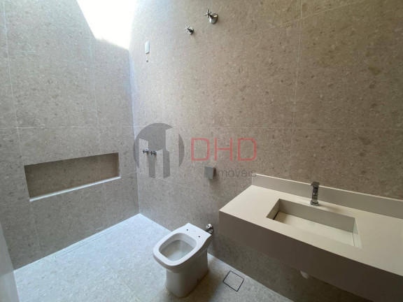 Imagem Casa de Condomínio com 3 Quartos à Venda, 150 m² em Horto Florestal - Sorocaba Imagem Casa de Condomínio com 3 Quartos à Venda, 150 m² em Horto Florestal - Sorocaba