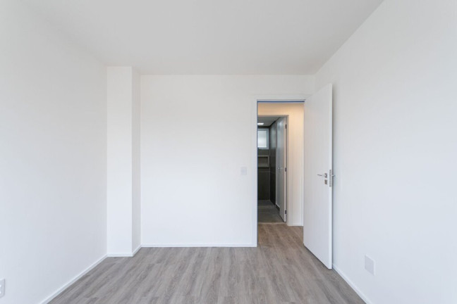 Imagem Apartamento com 3 Quartos à Venda, 88 m² em Vila Romana - São Paulo Imagem Apartamento com 3 Quartos à Venda, 88 m² em Vila Romana - São Paulo