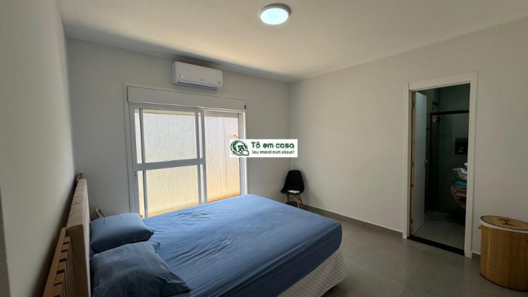 Imagem Casa com 2 Quartos à Venda, 57 m² em Cidade Vista Verde - São José Dos Campos