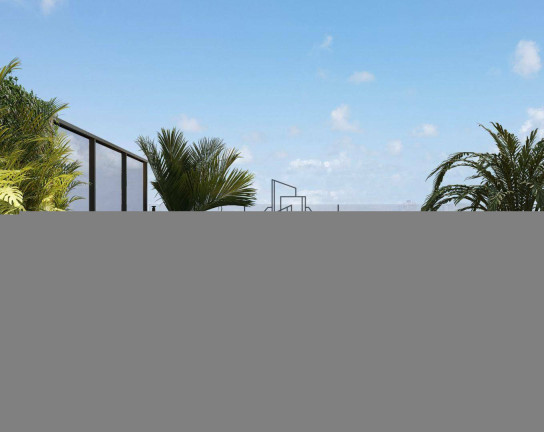 Imagem Apartamento com 3 Quartos à Venda, 148 m² em Camboinha - Cabedelo