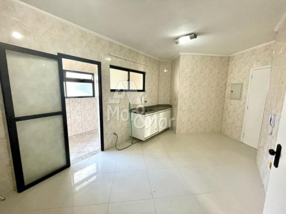 Imagem Apartamento com 3 Quartos para Alugar, 130 m² em Pitangueiras - Guarujá Imagem Apartamento com 3 Quartos para Alugar, 130 m² em Pitangueiras - Guarujá