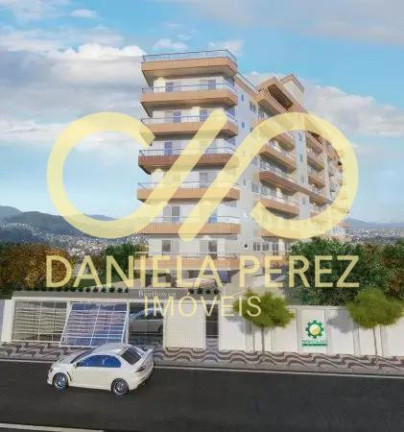Imagem Apartamento com 10 Quartos à Venda, 36 m² em Guilhermina - Praia Grande Imagem Apartamento com 10 Quartos à Venda, 36 m² em Guilhermina - Praia Grande