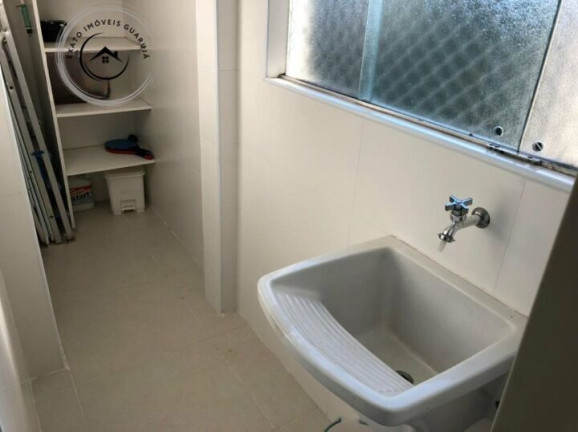 Imagem Apartamento com 3 Quartos à Venda, 90 m² em Pitangueiras - Guarujá Imagem Apartamento com 3 Quartos à Venda, 90 m² em Pitangueiras - Guarujá