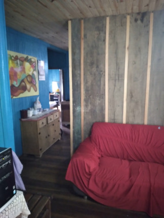 Imagem Imóvel com 3 Quartos à Venda,  em Bairro Conquista  Nova Trento Sc - Nova Trento