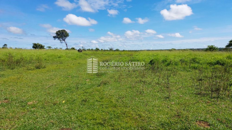 Imagem Imóvel à Venda, 300 m² em Plano Diretor Sul - Palmas Imagem Imóvel à Venda, 300 m² em Plano Diretor Sul - Palmas