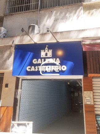 Imagem Sala Comercial à Venda, 16 m² em Ipanema - Rio De Janeiro Imagem Sala Comercial à Venda, 16 m² em Ipanema - Rio De Janeiro