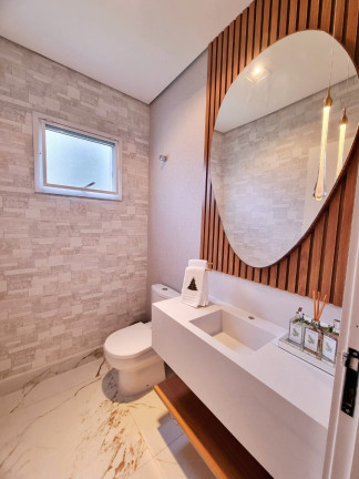 Imagem Casa de Condomínio com 4 Quartos à Venda, 500 m² em Socorro - Pindamonhangaba Imagem Casa de Condomínio com 4 Quartos à Venda, 500 m² em Socorro - Pindamonhangaba