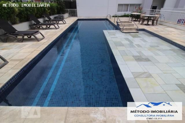 Imagem Apartamento com 3 Quartos à Venda, 83 m² em Centro - São Caetano Do Sul