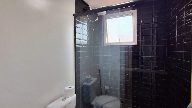 Imagem Apartamento com 2 Quartos à Venda, 65 m² em Pinheiros - São Paulo Imagem Apartamento com 2 Quartos à Venda, 65 m² em Pinheiros - São Paulo