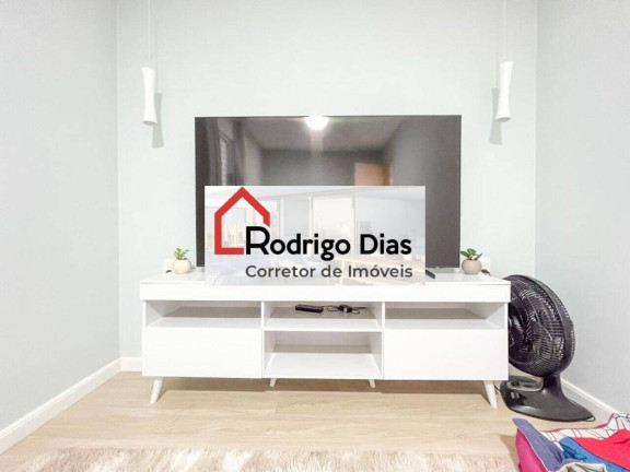 Imagem Apartamento com 3 Quartos à Venda, 71 m² em Jardim Tamoio - Jundiaí Imagem Apartamento com 3 Quartos à Venda, 71 m² em Jardim Tamoio - Jundiaí