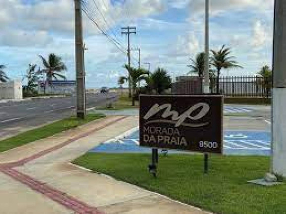 Imagem Casa com 4 Quartos à Venda, 640 m² em Zona De Expansão (mosqueiro) - Aracaju Imagem Casa com 4 Quartos à Venda, 640 m² em Zona De Expansão (mosqueiro) - Aracaju