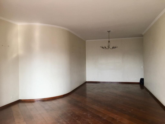 Imagem Apartamento com 3 Quartos à Venda, 151 m² em Vila Olímpia - São Paulo Imagem Apartamento com 3 Quartos à Venda, 151 m² em Vila Olímpia - São Paulo