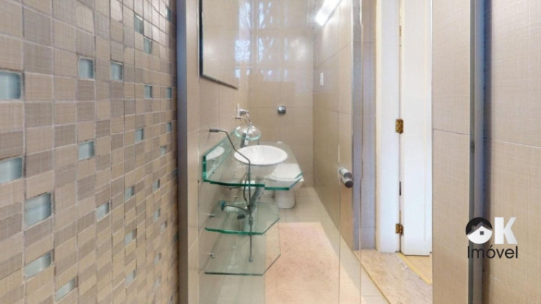 Imagem Apartamento com 4 Quartos à Venda, 298 m² em Higienópolis - São Paulo Imagem Apartamento com 4 Quartos à Venda, 298 m² em Higienópolis - São Paulo