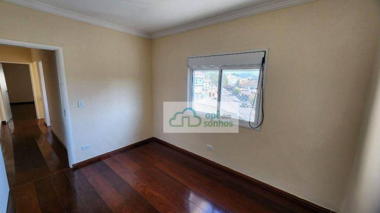 Imagem Casa com 4 Quartos à Venda, 370 m² em Parque São Domingos - São Paulo Imagem Casa com 4 Quartos à Venda, 370 m² em Parque São Domingos - São Paulo