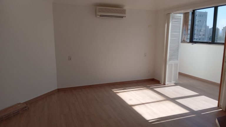 Imagem Apartamento com 3 Quartos à Venda, 250 m² em Vila Paulicéia - São Paulo